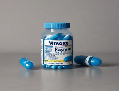 Viagra precio perú